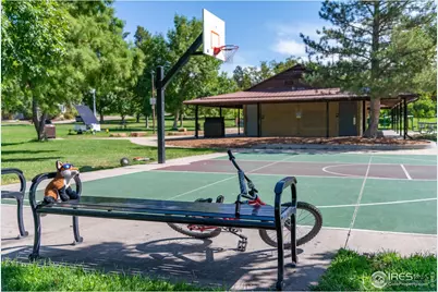 815 Alpine Ave #2, Boulder, CO 80304 - Photo 19