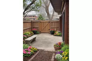 815 Alpine Ave., Boulder, CO 80304 - Photo 15