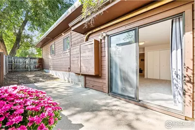 815 Alpine Ave #2, Boulder, CO 80304 - Photo 17