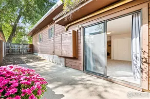 815 Alpine Ave., Boulder, CO 80304 - Photo 17