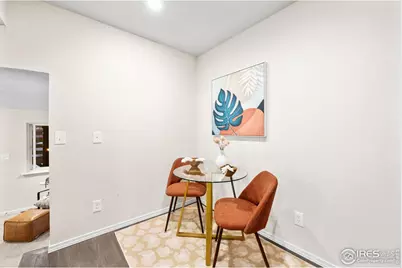 815 Alpine Ave #2, Boulder, CO 80304 - Photo 11
