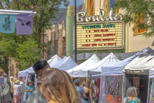 815 Alpine Ave., Boulder, CO 80304 - Photo 23