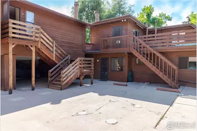 815 Alpine Ave #2, Boulder, CO 80304 - Photo 19