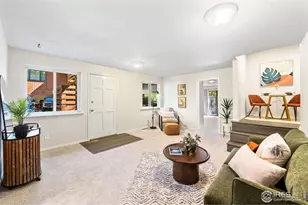 815 Alpine Ave., Boulder, CO 80304 - Photo 1