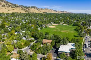 815 Alpine Ave., Boulder, CO 80304 - Photo 23