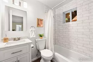 815 Alpine Ave., Boulder, CO 80304 - Photo 9