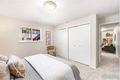 815 Alpine Ave #2, Boulder, CO 80304 - Photo 11