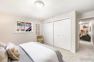 815 Alpine Ave., Boulder, CO 80304 - Photo 11