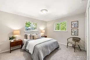 815 Alpine Ave., Boulder, CO 80304 - Photo 11