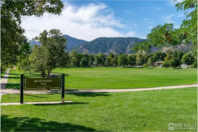 815 Alpine Ave #2, Boulder, CO 80304 - Photo 17