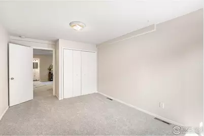 815 Alpine Ave #2, Boulder, CO 80304 - Photo 13