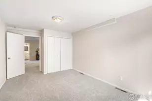 815 Alpine Ave., Boulder, CO 80304 - Photo 13