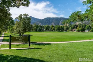 815 Alpine Ave., Boulder, CO 80304 - Photo 3