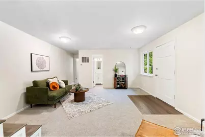 815 Alpine Ave #2, Boulder, CO 80304 - Photo 7