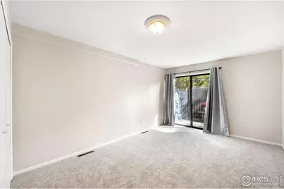 815 Alpine Ave #2, Boulder, CO 80304 - Photo 13