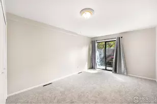 815 Alpine Ave., Boulder, CO 80304 - Photo 13