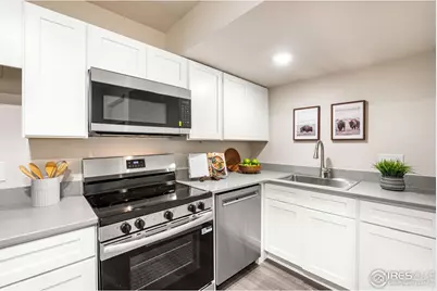 815 Alpine Ave #2, Boulder, CO 80304 - Photo 7
