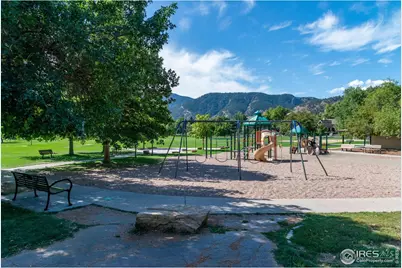 815 Alpine Ave #2, Boulder, CO 80304 - Photo 17