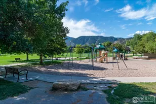 815 Alpine Ave., Boulder, CO 80304 - Photo 17