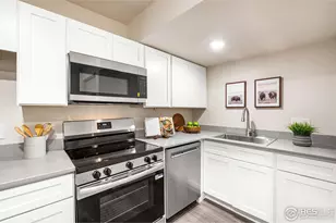 815 Alpine Ave., Boulder, CO 80304 - Photo 9