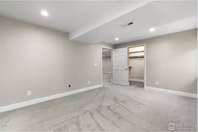 5865 Quarry St, Timnath, CO 80547 - Photo 31