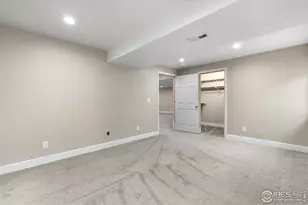 5865 Quarry St, Timnath, CO 80547 - Photo 31