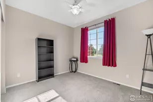 5865 Quarry St, Timnath, CO 80547 - Photo 25