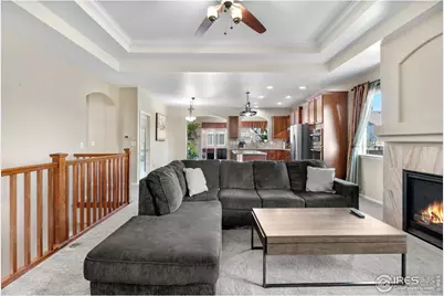 5865 Quarry St, Timnath, CO 80547 - Photo 11