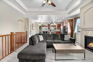 5865 Quarry St, Timnath, CO 80547 - Photo 11