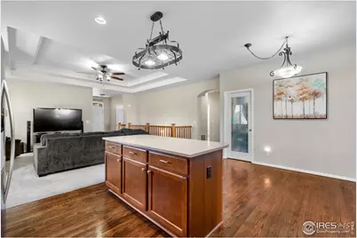 5865 Quarry St, Timnath, CO 80547 - Photo 7