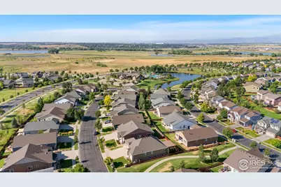 5865 Quarry St, Timnath, CO 80547 - Photo 47