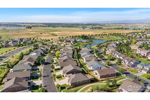 5865 Quarry St, Timnath, CO 80547 - Photo 47