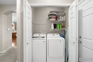 5865 Quarry St, Timnath, CO 80547 - Photo 21