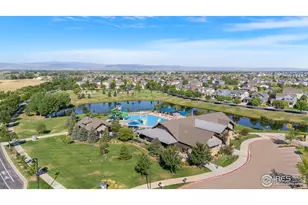 5865 Quarry St, Timnath, CO 80547 - Photo 43