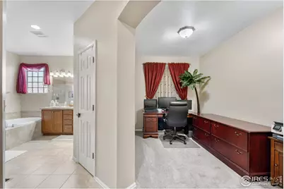 5865 Quarry St, Timnath, CO 80547 - Photo 15