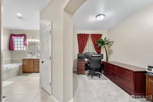 5865 Quarry St, Timnath, CO 80547 - Photo 15