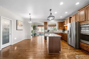 5865 Quarry St, Timnath, CO 80547 - Photo 5