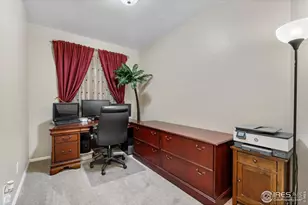 5865 Quarry St, Timnath, CO 80547 - Photo 17