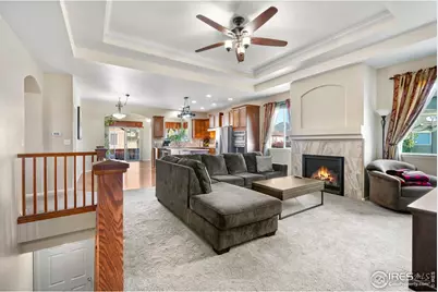 5865 Quarry St, Timnath, CO 80547 - Photo 13
