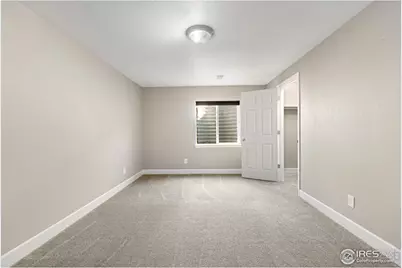 5865 Quarry St, Timnath, CO 80547 - Photo 19