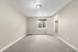 5865 Quarry St, Timnath, CO 80547 - Photo 19