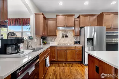 5865 Quarry St, Timnath, CO 80547 - Photo 3