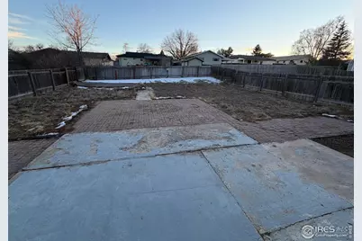 2814 W 22nd St Rd, Greeley, CO 80634 - Photo 25