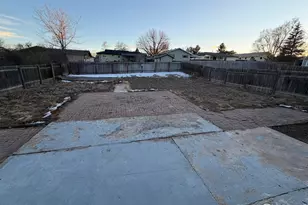 2814 W 22nd Street Rd, Greeley, CO 80634 - Photo 25