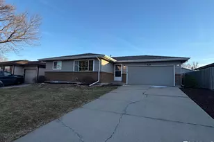 2814 W 22nd Street Rd, Greeley, CO 80634 - Photo 1