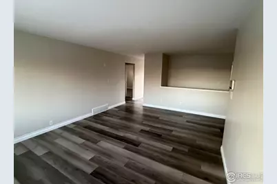 2814 W 22nd St Rd, Greeley, CO 80634 - Photo 11