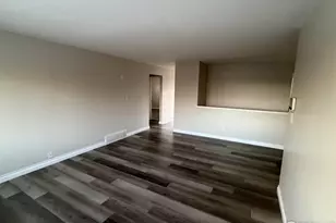 2814 W 22nd Street Rd, Greeley, CO 80634 - Photo 11