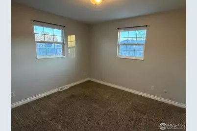 2814 W 22nd St Rd, Greeley, CO 80634 - Photo 15