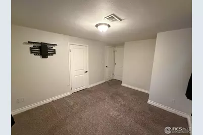 2814 W 22nd St Rd, Greeley, CO 80634 - Photo 17