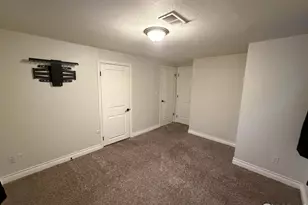 2814 W 22nd Street Rd, Greeley, CO 80634 - Photo 17